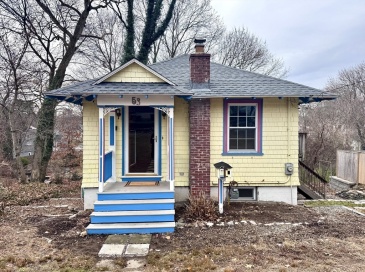 53 Circuit Road, Dedham, Massachusetts, 2 Bedrooms Bedrooms, 4 Rooms Rooms,1 BathroomBathrooms,Residential Lease,For Rent,Circuit Road,73460308 53 Circuit Road, Dedham, Massachusetts, 2 Bedrooms Bedrooms, 4 Rooms Rooms,1 BathroomBathrooms,Residential Lease,For Rent,Circuit Road,73460308