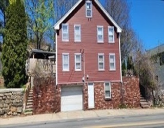 16 Tremont St, Peabody, Massachusetts, 3 Bedrooms Bedrooms, 7 Rooms Rooms,2 BathroomsBathrooms,Residential,For Sale,Tremont St,73478293