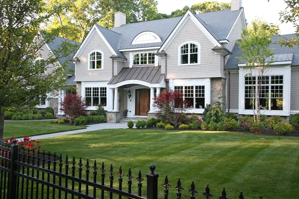 99 Old Colony Road, Wellesley, Massachusetts, 6 Bedrooms Bedrooms, 11 Rooms Rooms,6 BathroomsBathrooms,Residential,For Sale,Old Colony Road,73478298