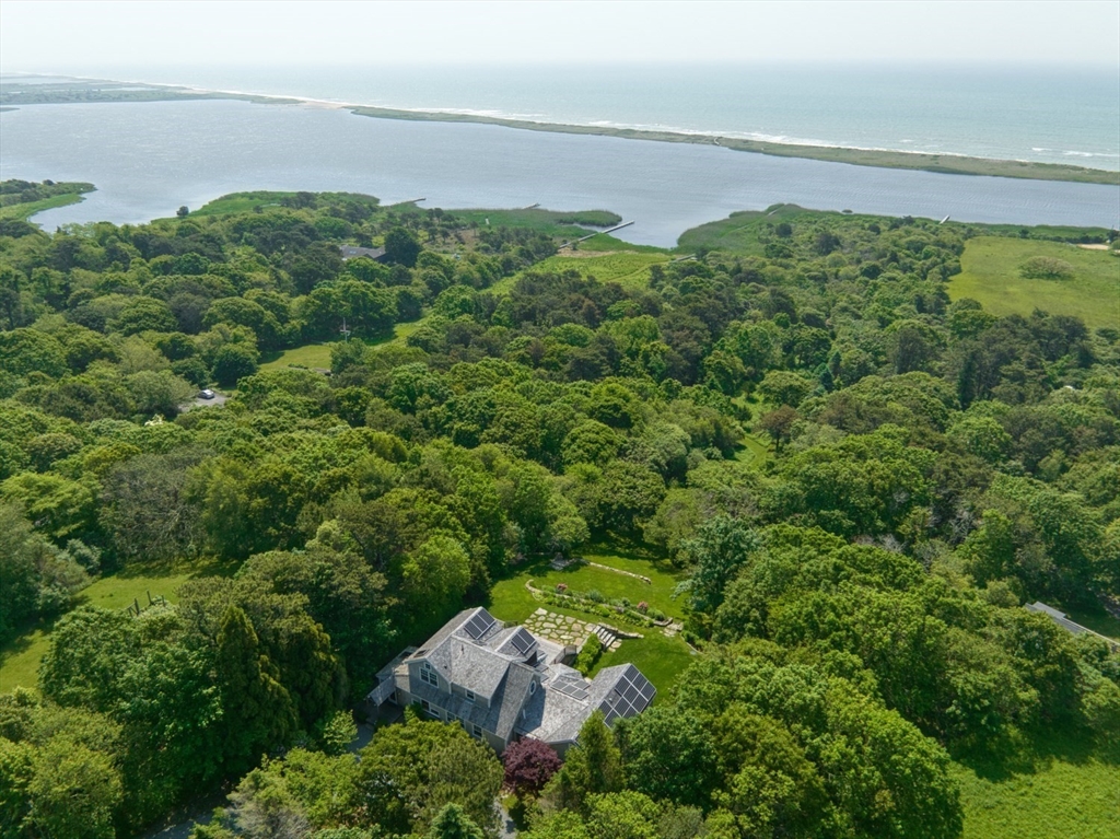 308 South Road, Chilmark, Massachusetts, 4 Bedrooms Bedrooms, 10 Rooms Rooms,4.5 BathroomsBathrooms,Residential,For Sale,South Road,73478310