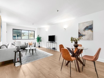 15 North Beacon, Boston, Massachusetts, 1 Bedroom Bedrooms, 4 Rooms Rooms,1 BathroomBathrooms,Residential,For Sale,North Beacon,73454791 15 North Beacon, Boston, Massachusetts, 1 Bedroom Bedrooms, 4 Rooms Rooms,1 BathroomBathrooms,Residential,For Sale,North Beacon,73454791