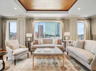 1 Huntington Avenue, Boston, Massachusetts, 3 Bedrooms Bedrooms, 8 Rooms Rooms,4.5 BathroomsBathrooms,Residential,For Sale,Huntington Avenue,73478316 1 Huntington Avenue, Boston, Massachusetts, 3 Bedrooms Bedrooms, 8 Rooms Rooms,4.5 BathroomsBathrooms,Residential,For Sale,Huntington Avenue,73478316