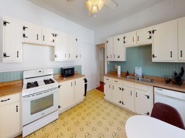 30 Roseclair, Boston, Massachusetts, 4 Bedrooms Bedrooms, 6 Rooms Rooms,1 BathroomBathrooms,Residential Lease,For Rent,Roseclair,73142623 30 Roseclair, Boston, Massachusetts, 4 Bedrooms Bedrooms, 6 Rooms Rooms,1 BathroomBathrooms,Residential Lease,For Rent,Roseclair,73142623