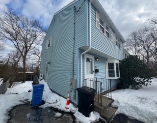 108 Trimount, Waltham, Massachusetts, 3 Bedrooms Bedrooms, 8 Rooms Rooms,1.5 BathroomsBathrooms,Residential Lease,For Rent,Trimount,73478331