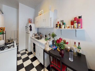 24 Sidlaw Rd, Boston, Massachusetts, 3 Rooms Rooms,1 BathroomBathrooms,Residential Lease,For Rent,Sidlaw Rd,73478346 24 Sidlaw Rd, Boston, Massachusetts, 3 Rooms Rooms,1 BathroomBathrooms,Residential Lease,For Rent,Sidlaw Rd,73478346