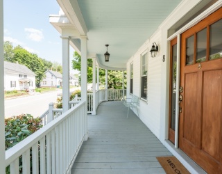 8 Lowell St, Billerica, Massachusetts, 4 Bedrooms Bedrooms, 18 Rooms Rooms,3 BathroomsBathrooms,Residential,For Sale,Lowell St,73478353