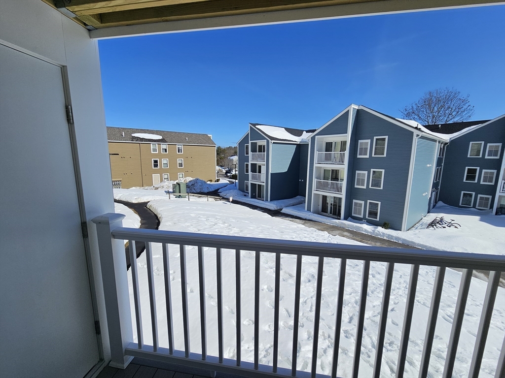 5 Marc Drive, Plymouth, Massachusetts, 2 Bedrooms Bedrooms, 4 Rooms Rooms,1.5 BathroomsBathrooms,Residential Lease,For Rent,Marc Drive,73478358