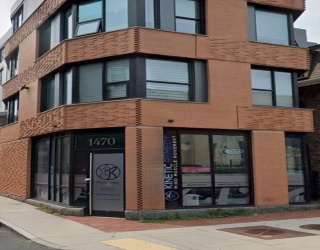 1470 Tremont, Boston, Massachusetts, ,Commercial Lease,For Rent,Tremont,73478348