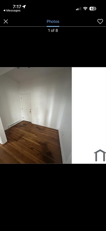 1442 Main St, Worcester, Massachusetts, 3 Bedrooms Bedrooms, 4 Rooms Rooms,1 BathroomBathrooms,Residential Lease,For Rent,Main St,73478392