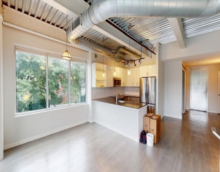 15 Richdale, Cambridge, Massachusetts, 3 Bedrooms Bedrooms, 7 Rooms Rooms,3 BathroomsBathrooms,Residential Lease,For Rent,Richdale,73478397