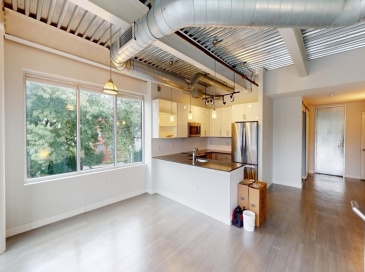 15 Richdale, Cambridge, Massachusetts, 3 Bedrooms Bedrooms, 7 Rooms Rooms,3 BathroomsBathrooms,Residential Lease,For Rent,Richdale,73478397