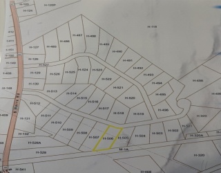 0 Agnese Ct, Barre, Massachusetts, ,Land,For Sale,Agnese Ct,73478399