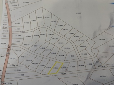 0 Agnese Ct, Barre, Massachusetts, ,Land,For Sale,Agnese Ct,73478399