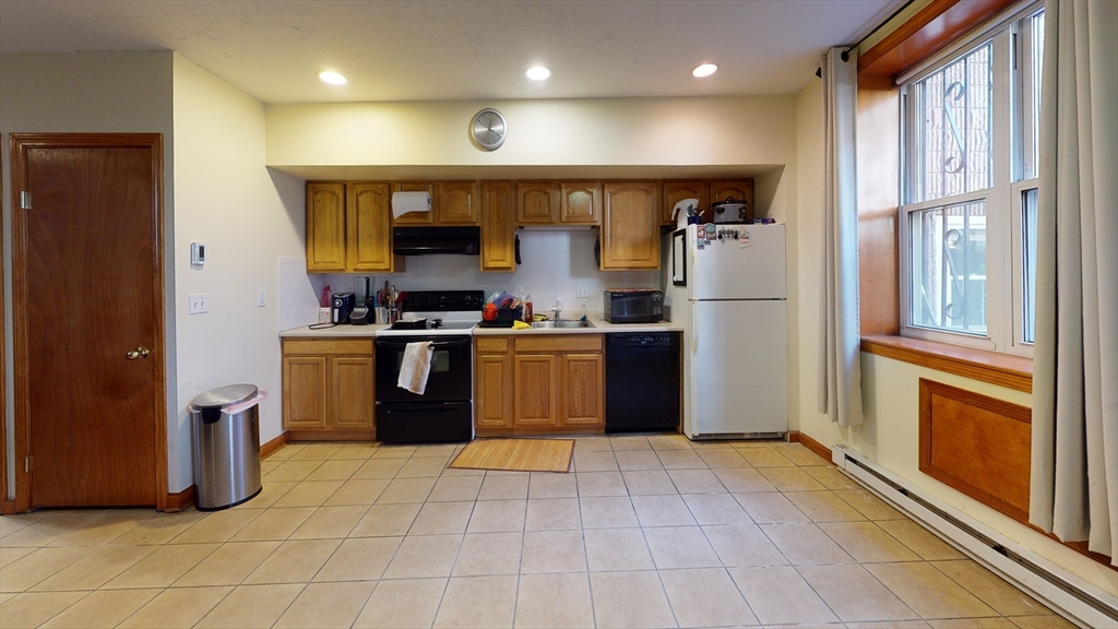 97 Hudson St, Boston, Massachusetts, 2 Bedrooms Bedrooms, 3 Rooms Rooms,2 BathroomsBathrooms,Residential Lease,For Rent,Hudson St,73478412