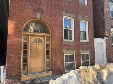 184 London Street, Boston, Massachusetts, 3 Bedrooms Bedrooms, 5 Rooms Rooms,1 BathroomBathrooms,Residential Lease,For Rent,London Street,73478413