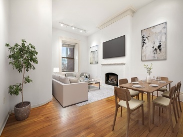 109 Beacon Street, Boston, Massachusetts, 2 Bedrooms Bedrooms, 4 Rooms Rooms,1.5 BathroomsBathrooms,Residential Lease,For Rent,Beacon Street,73478447