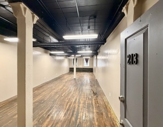 125-143 Main St, Springfield, Massachusetts, ,Commercial Lease,For Rent,Main St,73478449