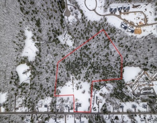361 County Road, Hanson, Massachusetts, ,Land,For Sale,County Road,73478365