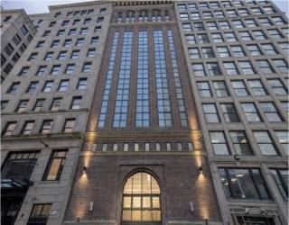 42 Chauncy Street, Boston, Massachusetts, ,Commercial Sale,For Sale,Chauncy Street,73478483