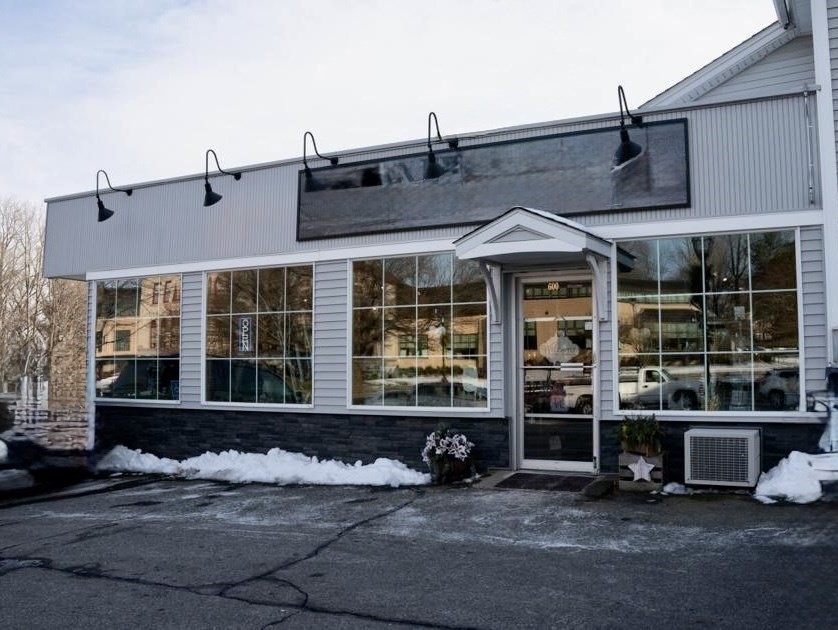 598 Main St, Shrewsbury, Massachusetts, ,Commercial Lease,For Rent,Main St,73478488