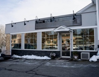 598 Main St, Shrewsbury, Massachusetts, ,Commercial Lease,For Rent,Main St,73478488