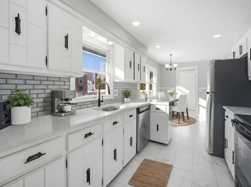 87 Clarendon Ave, Chicopee, Massachusetts, 6 Bedrooms Bedrooms, 8 Rooms Rooms,3 BathroomsBathrooms,Residential,For Sale,Clarendon Ave,73459701 87 Clarendon Ave, Chicopee, Massachusetts, 6 Bedrooms Bedrooms, 8 Rooms Rooms,3 BathroomsBathrooms,Residential,For Sale,Clarendon Ave,73459701