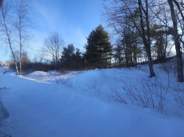 0 Station Rd, Barre, Massachusetts, ,Land,For Sale,Station Rd,73478490