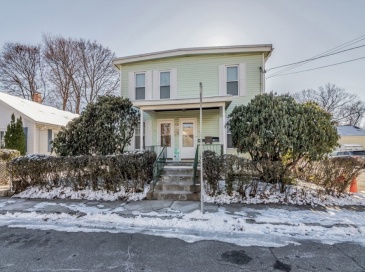 144 A St., Lowell, Massachusetts, 3 Bedrooms Bedrooms, 6 Rooms Rooms,1 BathroomBathrooms,Residential Lease,For Rent,St.,73478486 144 A St., Lowell, Massachusetts, 3 Bedrooms Bedrooms, 6 Rooms Rooms,1 BathroomBathrooms,Residential Lease,For Rent,St.,73478486