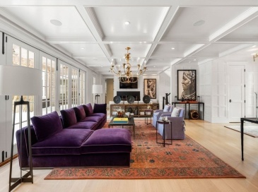 34 Brewster Road, Nantucket, Massachusetts, 6 Bedrooms Bedrooms, 10 Rooms Rooms,6.5 BathroomsBathrooms,Residential Lease,For Rent,Brewster Road,73478491 34 Brewster Road, Nantucket, Massachusetts, 6 Bedrooms Bedrooms, 10 Rooms Rooms,6.5 BathroomsBathrooms,Residential Lease,For Rent,Brewster Road,73478491