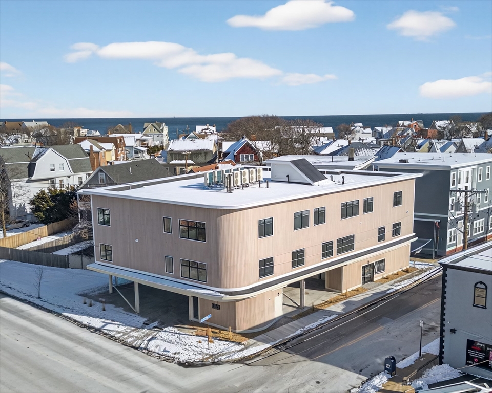 140 Shirley Street, Winthrop, Massachusetts, 2 Bedrooms Bedrooms, 5 Rooms Rooms,2 BathroomsBathrooms,Residential,For Sale,Shirley Street,73478497