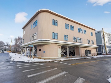 140 Shirley Street, Winthrop, Massachusetts, 2 Bedrooms Bedrooms, 4 Rooms Rooms,1 BathroomBathrooms,Residential,For Sale,Shirley Street,73478494 140 Shirley Street, Winthrop, Massachusetts, 2 Bedrooms Bedrooms, 4 Rooms Rooms,1 BathroomBathrooms,Residential,For Sale,Shirley Street,73478494