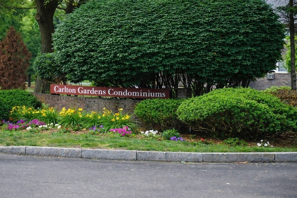 155 Milk St, Westborough, Massachusetts, 1 Bedroom Bedrooms, 3 Rooms Rooms,1 BathroomBathrooms,Residential,For Sale,Milk St,73478314