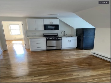 70 Bellevue St, Boston, Massachusetts, 2 Bedrooms Bedrooms, 4 Rooms Rooms,1 BathroomBathrooms,Residential Lease,For Rent,Bellevue St,73478500 70 Bellevue St, Boston, Massachusetts, 2 Bedrooms Bedrooms, 4 Rooms Rooms,1 BathroomBathrooms,Residential Lease,For Rent,Bellevue St,73478500