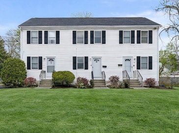 35 Colonel Bell Dr, Brockton, Massachusetts, 2 Bedrooms Bedrooms, 5 Rooms Rooms,2.5 BathroomsBathrooms,Residential,For Sale,Colonel Bell Dr,73478403 35 Colonel Bell Dr, Brockton, Massachusetts, 2 Bedrooms Bedrooms, 5 Rooms Rooms,2.5 BathroomsBathrooms,Residential,For Sale,Colonel Bell Dr,73478403