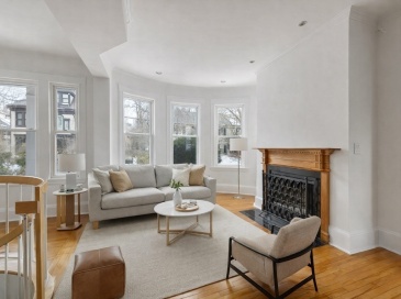 114 Trowbridge, Cambridge, Massachusetts, 3 Bedrooms Bedrooms, 4 Rooms Rooms,2.5 BathroomsBathrooms,Residential Lease,For Rent,Trowbridge,73478524 114 Trowbridge, Cambridge, Massachusetts, 3 Bedrooms Bedrooms, 4 Rooms Rooms,2.5 BathroomsBathrooms,Residential Lease,For Rent,Trowbridge,73478524