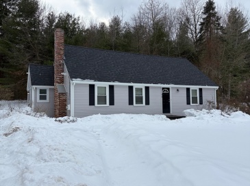 98 West St., Georgetown, Massachusetts, 3 Bedrooms Bedrooms, 6 Rooms Rooms,2 BathroomsBathrooms,Residential,For Sale,West St.,73478527 98 West St., Georgetown, Massachusetts, 3 Bedrooms Bedrooms, 6 Rooms Rooms,2 BathroomsBathrooms,Residential,For Sale,West St.,73478527