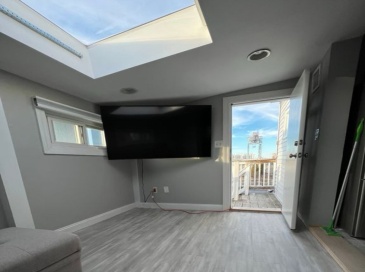 9 P Street, Boston, Massachusetts, 3 Bedrooms Bedrooms, 4 Rooms Rooms,1 BathroomBathrooms,Residential Lease,For Rent,P Street,73478523 9 P Street, Boston, Massachusetts, 3 Bedrooms Bedrooms, 4 Rooms Rooms,1 BathroomBathrooms,Residential Lease,For Rent,P Street,73478523