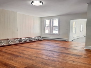 121 Newton St, Holyoke, Massachusetts, 3 Bedrooms Bedrooms, 5 Rooms Rooms,1 BathroomBathrooms,Residential Lease,For Rent,Newton St,73478553 121 Newton St, Holyoke, Massachusetts, 3 Bedrooms Bedrooms, 5 Rooms Rooms,1 BathroomBathrooms,Residential Lease,For Rent,Newton St,73478553