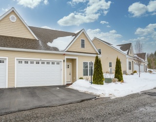 839 Ledgewood Way, Clinton, Massachusetts, 3 Bedrooms Bedrooms, 8 Rooms Rooms,2.5 BathroomsBathrooms,Residential,For Sale,Ledgewood Way,73478556