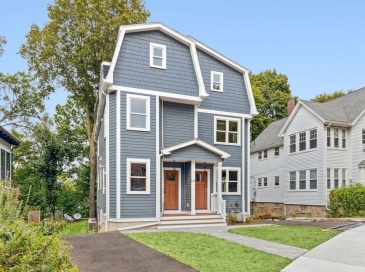 123 Nottinghill Rd, Boston, Massachusetts, 3 Bedrooms Bedrooms, 8 Rooms Rooms,3.5 BathroomsBathrooms,Residential,For Sale,Nottinghill Rd,73478557 123 Nottinghill Rd, Boston, Massachusetts, 3 Bedrooms Bedrooms, 8 Rooms Rooms,3.5 BathroomsBathrooms,Residential,For Sale,Nottinghill Rd,73478557