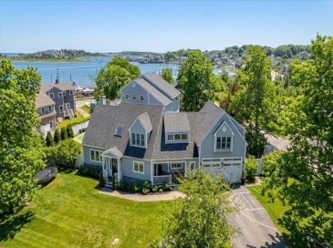 11 Brookline Rd, Scituate, Massachusetts, 5 Bedrooms Bedrooms, 12 Rooms Rooms,4 BathroomsBathrooms,Residential,For Sale,Brookline Rd,73478559 11 Brookline Rd, Scituate, Massachusetts, 5 Bedrooms Bedrooms, 12 Rooms Rooms,4 BathroomsBathrooms,Residential,For Sale,Brookline Rd,73478559
