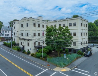 38 Montvale Avenue, Stoneham, Massachusetts, ,Commercial Lease,For Rent,Montvale Avenue,73478561