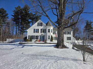 223 Central St, Hudson, Massachusetts, 4 Bedrooms Bedrooms, 10 Rooms Rooms,3.5 BathroomsBathrooms,Residential Lease,For Rent,Central St,73478567 223 Central St, Hudson, Massachusetts, 4 Bedrooms Bedrooms, 10 Rooms Rooms,3.5 BathroomsBathrooms,Residential Lease,For Rent,Central St,73478567