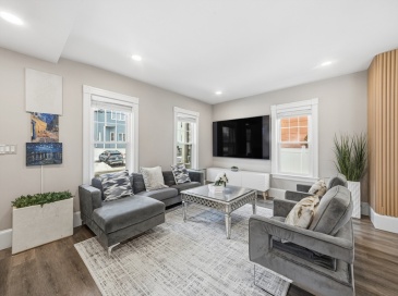 13 Leyden St, Medford, Massachusetts, 4 Bedrooms Bedrooms, 10 Rooms Rooms,2.5 BathroomsBathrooms,Residential,For Sale,Leyden St,73478578 13 Leyden St, Medford, Massachusetts, 4 Bedrooms Bedrooms, 10 Rooms Rooms,2.5 BathroomsBathrooms,Residential,For Sale,Leyden St,73478578