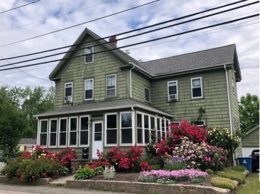 94 Bolivar St, Canton, Massachusetts, 2 Bedrooms Bedrooms, 4 Rooms Rooms,1 BathroomBathrooms,Residential Lease,For Rent,Bolivar St,73478446 94 Bolivar St, Canton, Massachusetts, 2 Bedrooms Bedrooms, 4 Rooms Rooms,1 BathroomBathrooms,Residential Lease,For Rent,Bolivar St,73478446