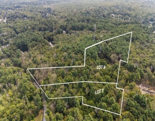 449 Clapp Road, Scituate, Massachusetts, ,Land,For Sale,Clapp Road,73413791