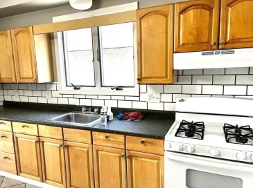 531 Revere Street, Revere, Massachusetts, 2 Bedrooms Bedrooms, 4 Rooms Rooms,1 BathroomBathrooms,Residential Lease,For Rent,Revere Street,73475377 531 Revere Street, Revere, Massachusetts, 2 Bedrooms Bedrooms, 4 Rooms Rooms,1 BathroomBathrooms,Residential Lease,For Rent,Revere Street,73475377