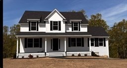 Lot 4 Michael Anthony, Haverhill, Massachusetts, 3 Bedrooms Bedrooms, 8 Rooms Rooms,2.5 BathroomsBathrooms,Residential,For Sale,Michael Anthony,73407722