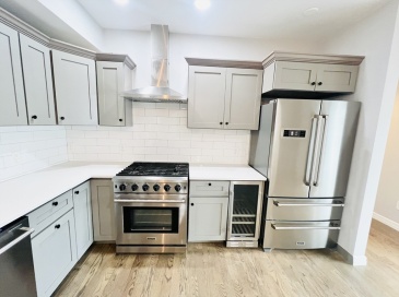 47-49 Walnut St, Boston, Massachusetts, 3 Bedrooms Bedrooms, 6 Rooms Rooms,2 BathroomsBathrooms,Residential Lease,For Rent,Walnut St,73462848