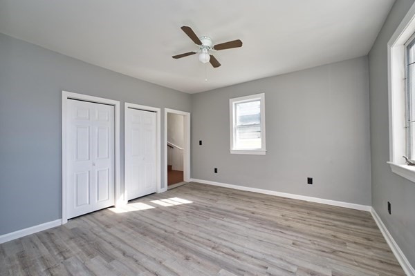 54 Grinnell St, Fall River, Massachusetts, 2 Bedrooms Bedrooms, 5 Rooms Rooms,1 BathroomBathrooms,Residential Lease,For Rent,Grinnell St,73462406